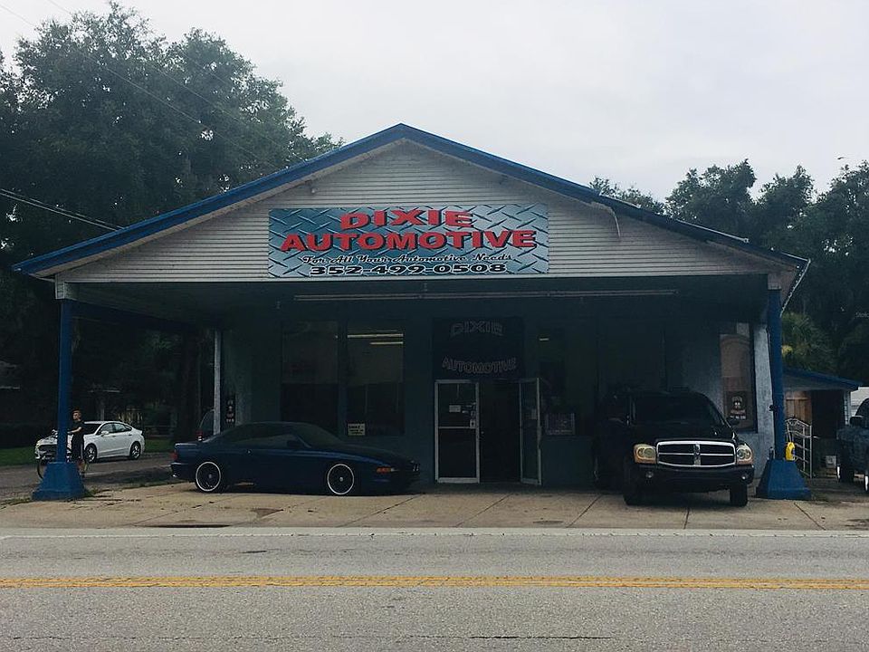 1st image of 13501 E Highway 25
