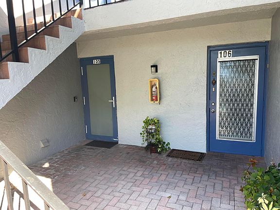 2nd image of 6525 S Oriole Boulevard #1050