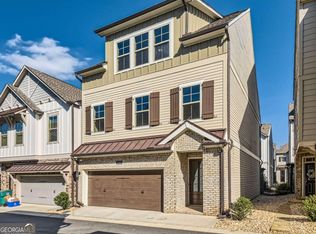 1066 Kirkland Cir, Smyrna, GA 30080