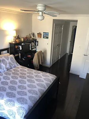 Rented by Maxwell Capital | media 10