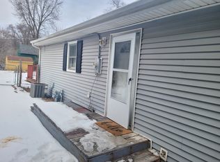 1330 Cary Rd, Algonquin, IL 60102