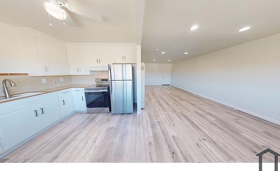 5th image of 3516 Barrett Ave #3516