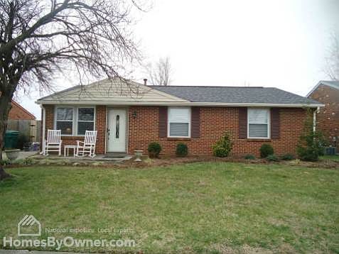 1st image of 2444 Thornton Ave