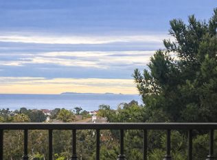 6763 Lonicera St, Carlsbad, CA 92011
