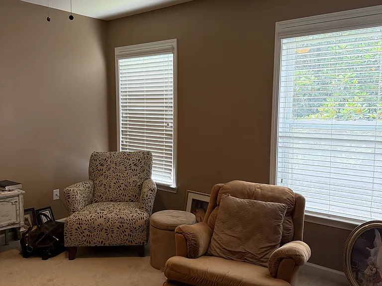 374 Grayson Way #1 — Photo 14