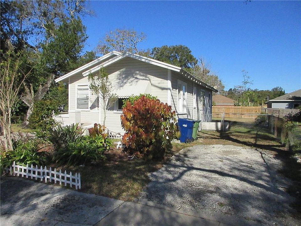 1st image of 3406 Deleuil Ave