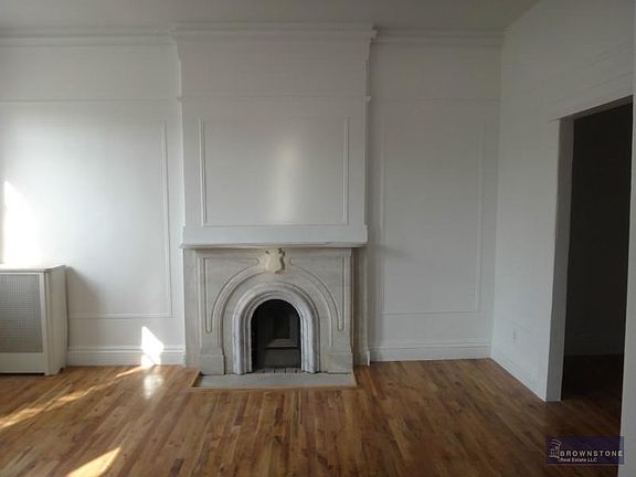 2nd image of 68 1st Pl APT 2