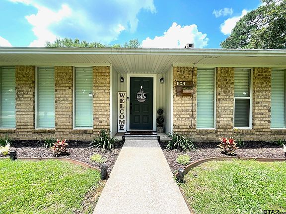 4th image of 505 Timberdale Dr