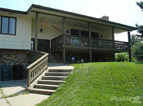 3rd image of 3205 Durland Dr