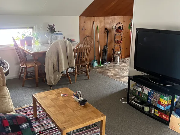 62 N Union St #2, Burlington, VT 05401