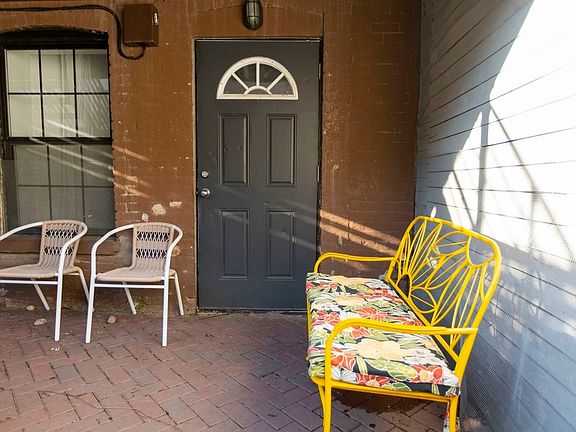 3rd image of 270 Clifton Pl