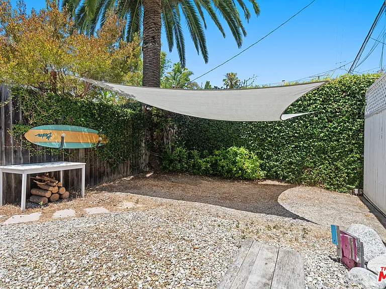 632 California Ave — Photo 20