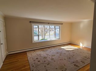 176 Scoles Ave #1, Clifton, NJ 07012