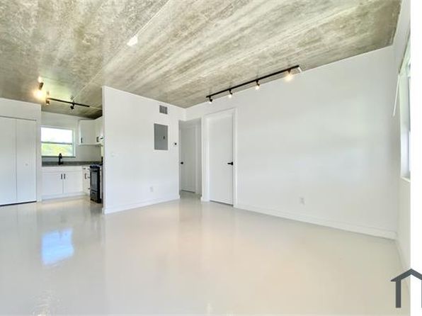618 6th St APT 5