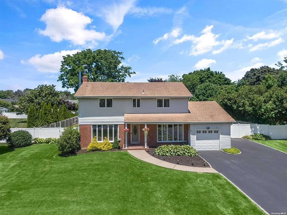 1st image of 12 Brunswick Drive