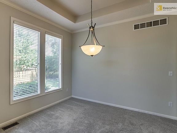5th image of 21506 W 52nd Ter