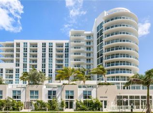 401 N Birch Rd #PENTHOUSE 1214, Fort Lauderdale, FL 33304