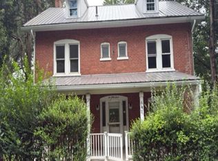 647 Convent Rd, Aston, PA 19014