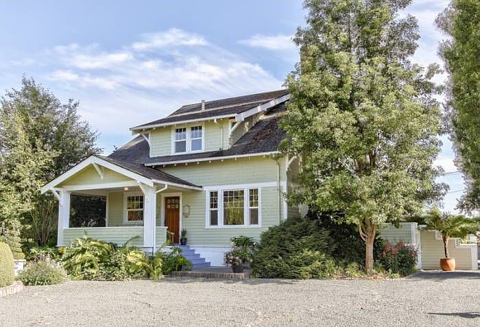 18091 Burkland Rd, Mount Vernon, WA 98274 | Zillow