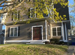 46 Brooksdale Rd #3, Brighton, MA 02135