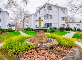 1134 Briarcliff Rd, Atlanta, GA 30306