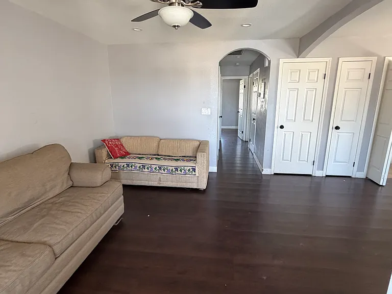 5290 Carriellen Ln #D — Photo 1