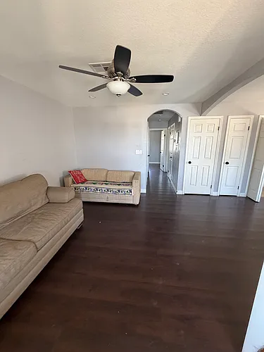 5290 Carriellen Ln #D Photo 1