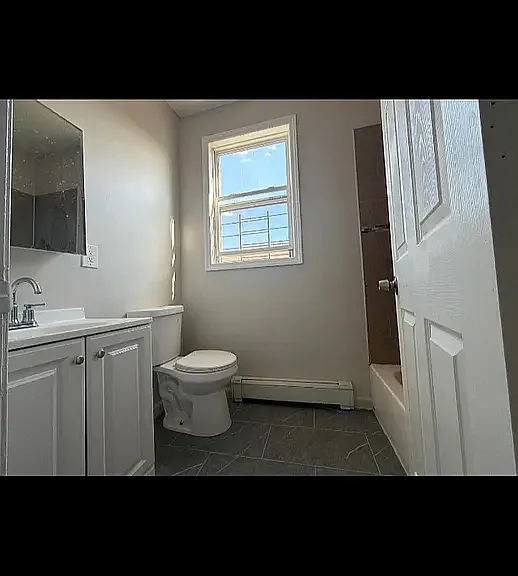 311 S 6th St #6C — Photo 6