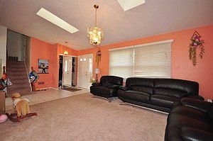 2nd image of 589 Glen Flora Dr