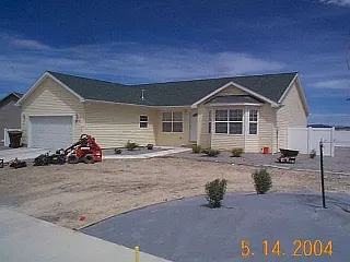 2331 American Way — Photo 1