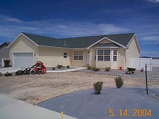 1st image of 2331 American Way