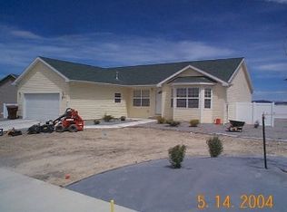 2331 American Way, Montrose, CO 81401