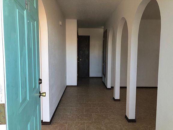 4th image of 950 Mormon Dr APT A1