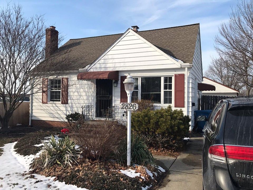 1st image of 2826 Grantwood Dr