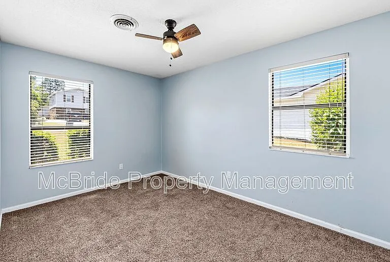 262 Indian Creek Rd — Photo 14