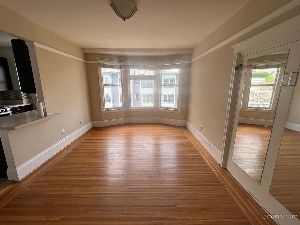1st image of 1000 Powell St APT 54