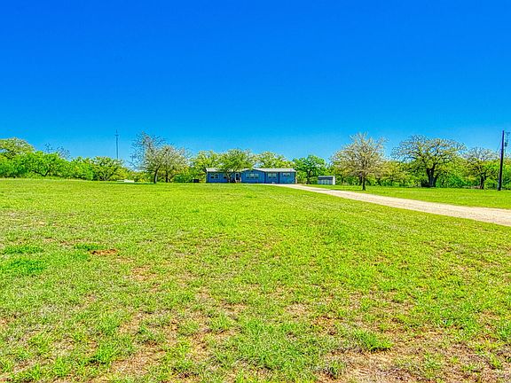 2nd image of 1434 COUNTY ROAD 425