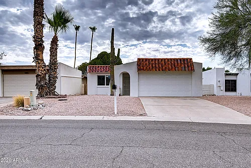 14613 N Calle Del Oro Photo 1