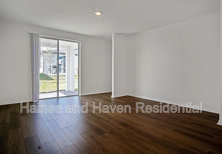 5308 Rocky Hawk Run — Photo 10
