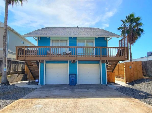 109 E Polaris Dr