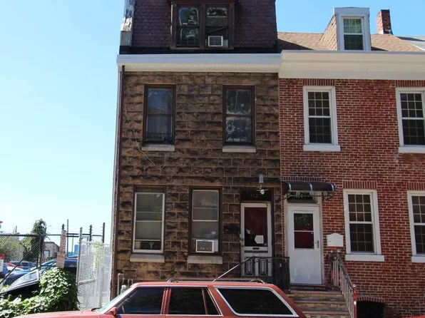 112 N 4th St, Reading, PA 19601