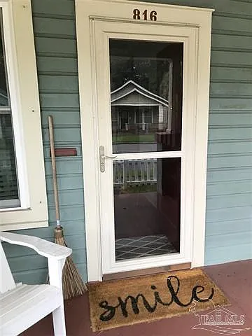 2 bed, 1036 sqft, $2,300 — Photo 3