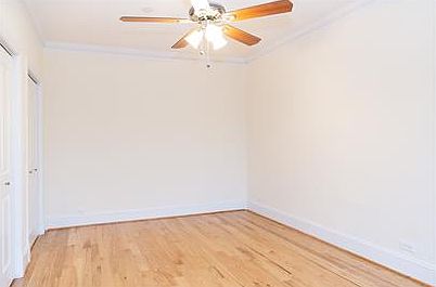 2nd image of 1259 W Loyola Ave #3