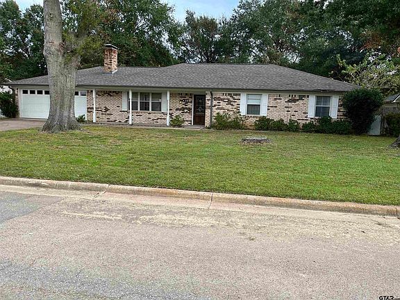 2nd image of 438 Pamela Dr