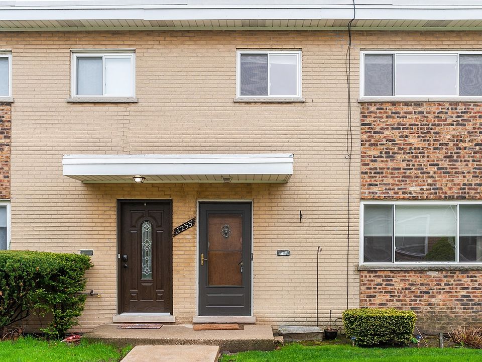 1st image of 7233 N Campbell Ave #A