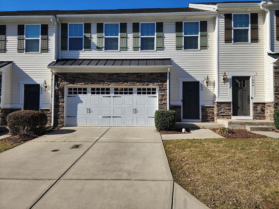 1st image of 7450 Red Mulberry Way