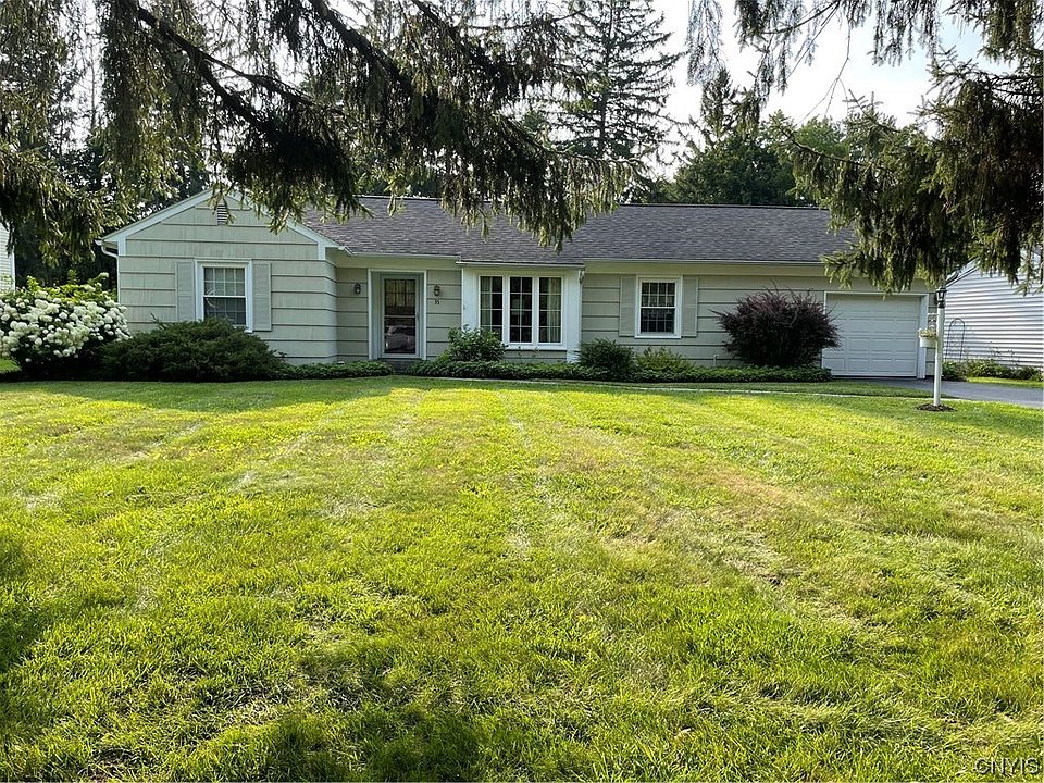 1st image of 35 Ely Dr