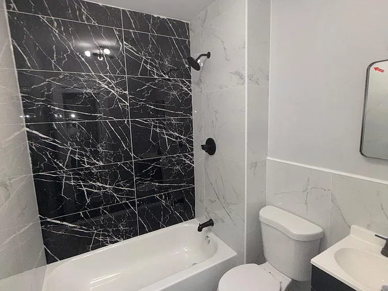 113 Elizabeth Ave #A — Photo 9