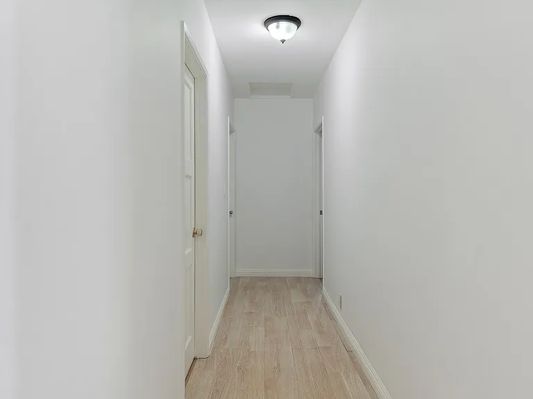1429 Ellsmere Ave — Photo 20