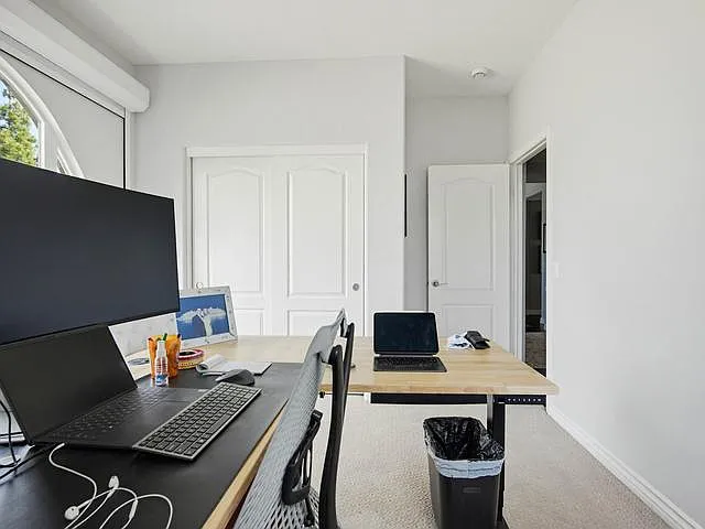 3238 Elysia St — Photo 33